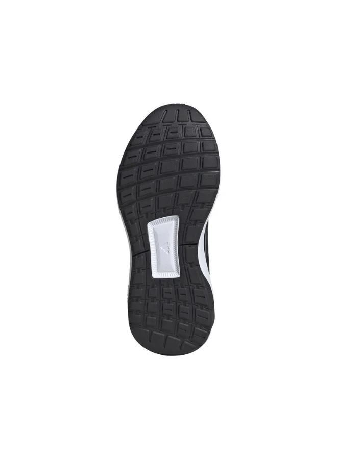 Adidas Ultimashow 2.0 J U Black Sportswear Shoes For Kids
