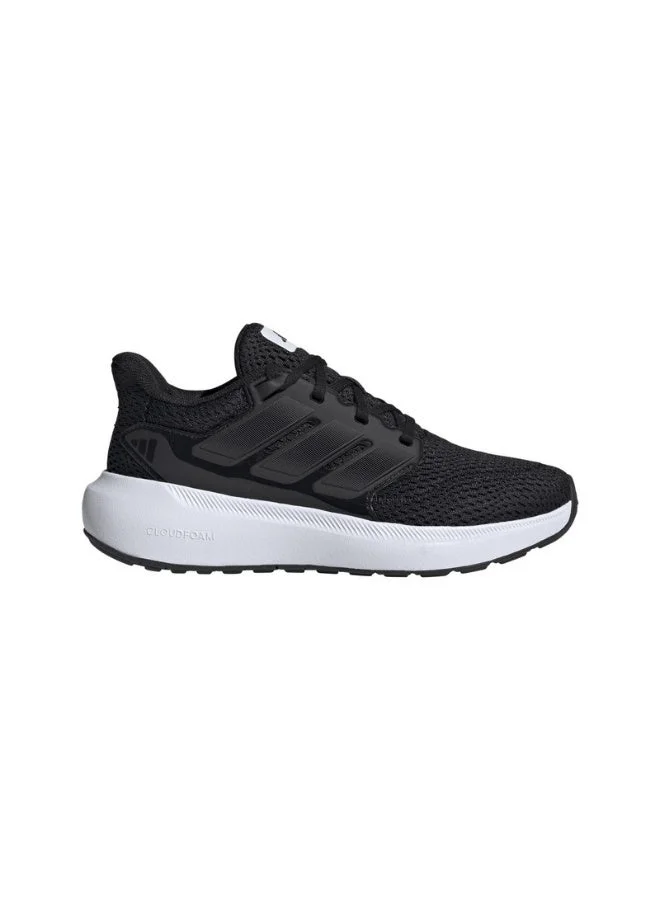 adidas أحذية رياضية ألتيماتشو . جي يو للأطفال باللون الأسود