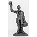 Reaper Miniatures Physician Miniature 25mm Heroic Scale Chronoscope Bones - Image 3