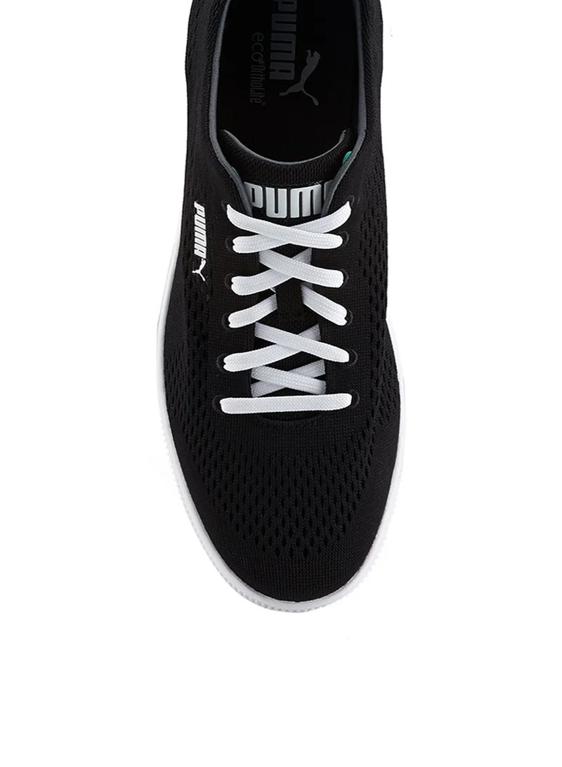 PUMA Glyde Lite Eng Mesh Wn's Sneakers