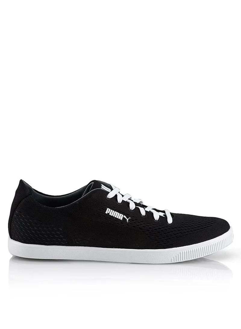 PUMA Glyde Lite Eng Mesh Wn's Sneakers