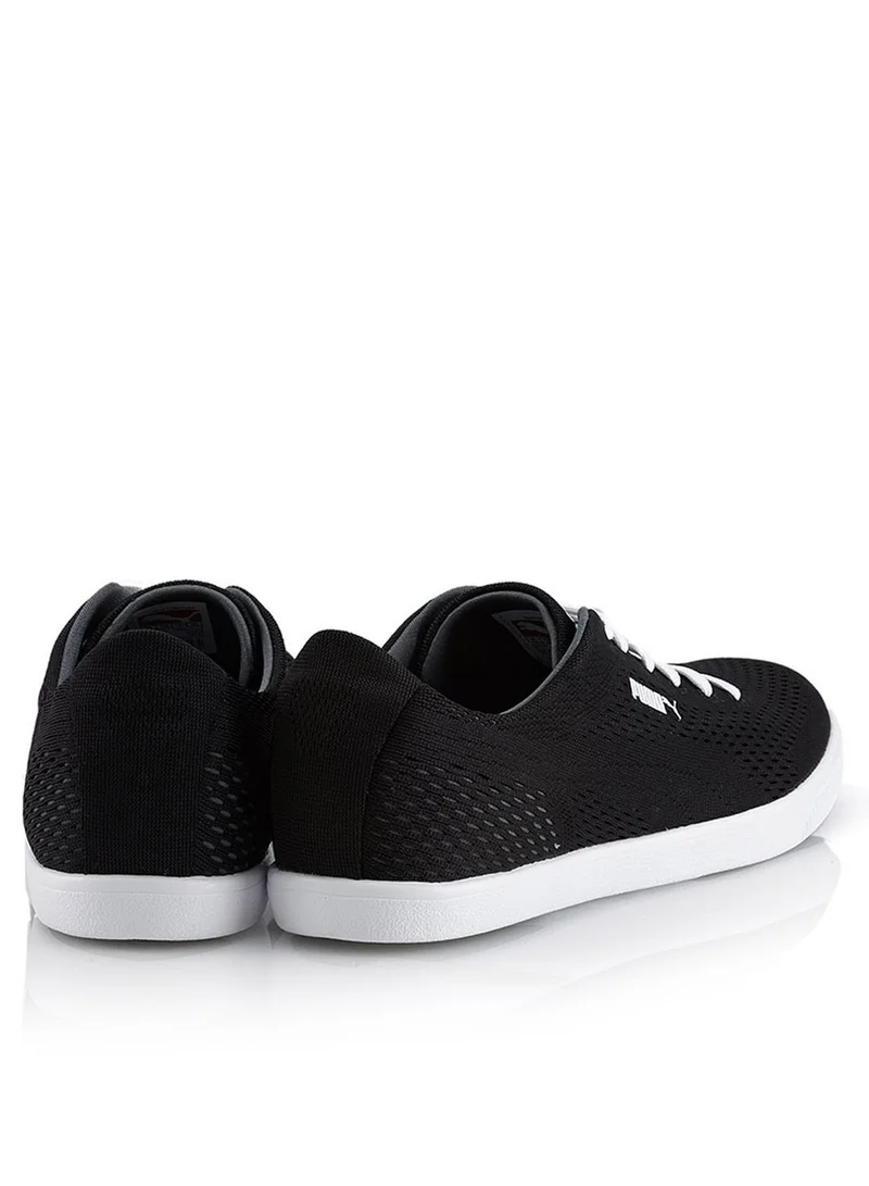 PUMA Glyde Lite Eng Mesh Wn's Sneakers