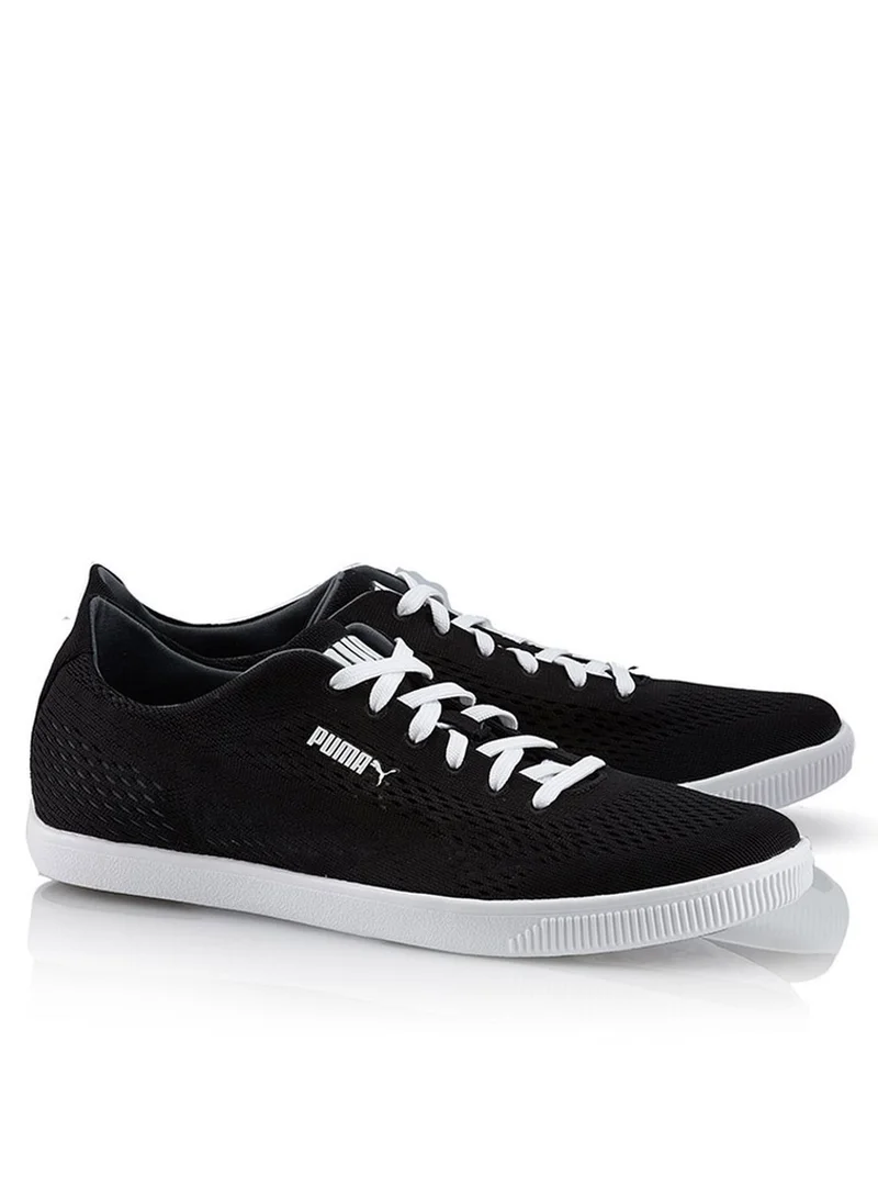 PUMA Glyde Lite Eng Mesh Wn's Sneakers