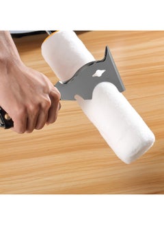 Generic Bates 10 In 1 Paint Scraper Tool Painters Tool  - Image 5
