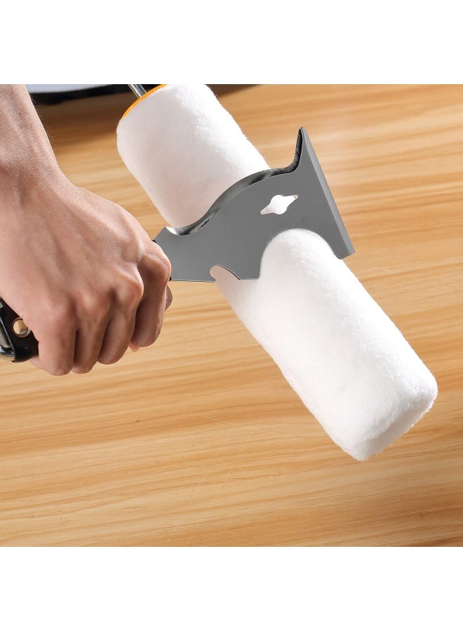 Bates 10 In 1 Paint Scraper Tool Painters Tool - Image 5
