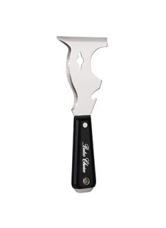 Generic Bates 10 In 1 Paint Scraper Tool Painters Tool  - Image 1