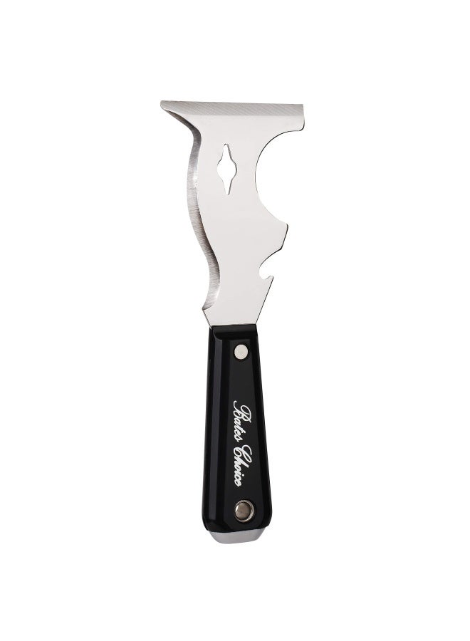 Bates 10 In 1 Paint Scraper Tool Painters Tool - Image 1