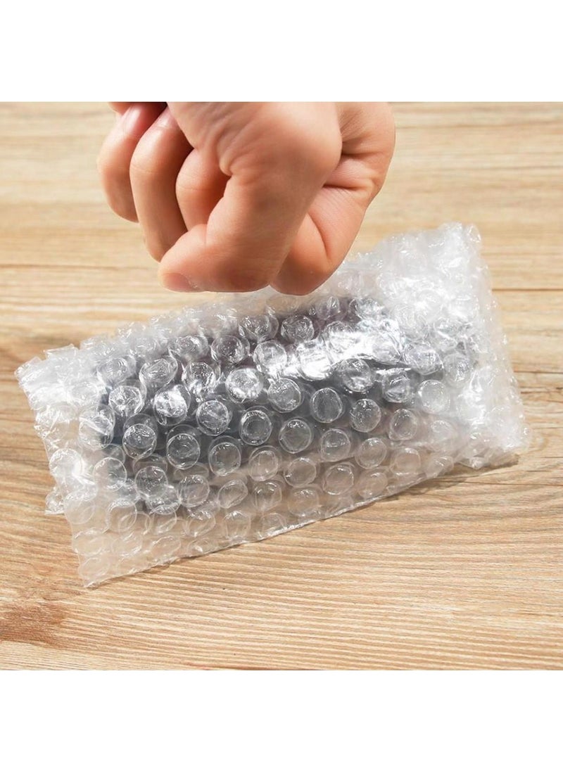 EGE - A an Balloon Wrap 100 cm x 40 m - Pat Pat Packaging Nylon Pıt Pıt - Image 1