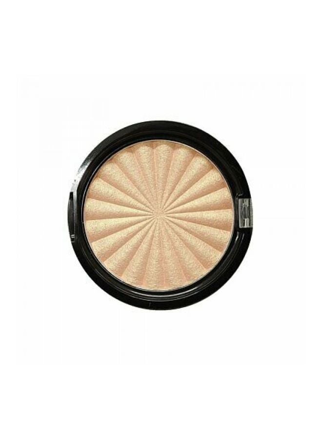 OFRA Glow Goals Highlighter Beige - Image 4