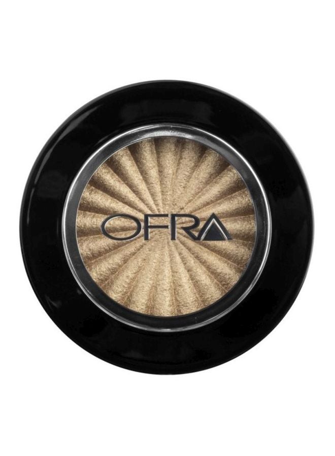 OFRA Glow Goals Highlighter Beige - Image 2