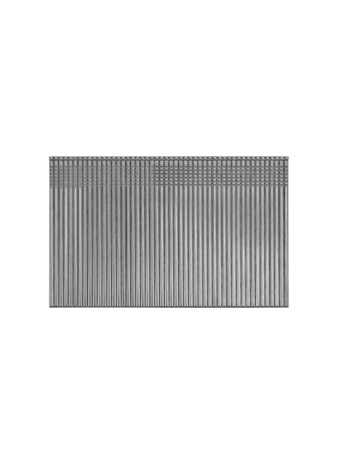 DEWALT DeWalt DCS16200 2' 16 Gauge Heavy-Duty Straight Finish Nails - Image 1