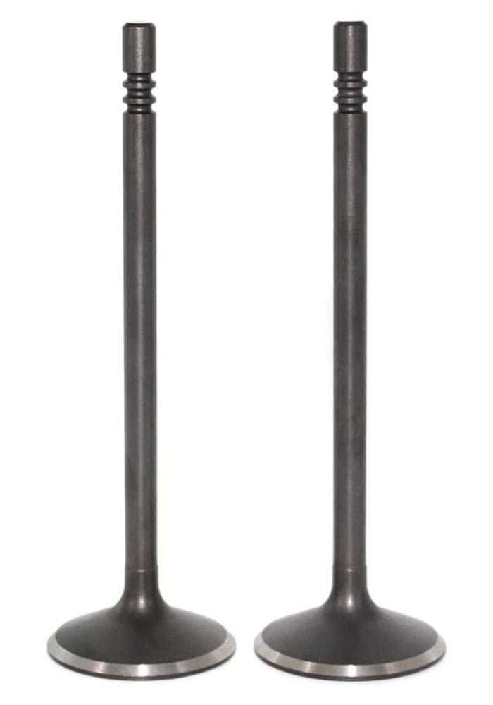 HWKWAZ Intake Exhaust Valve Kit for Polaris Sportsman 800 and RZR Models - Image 4