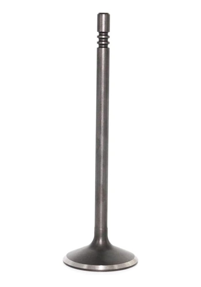 HWKWAZ Intake Exhaust Valve Kit for Polaris Sportsman 800 and RZR Models - Image 5