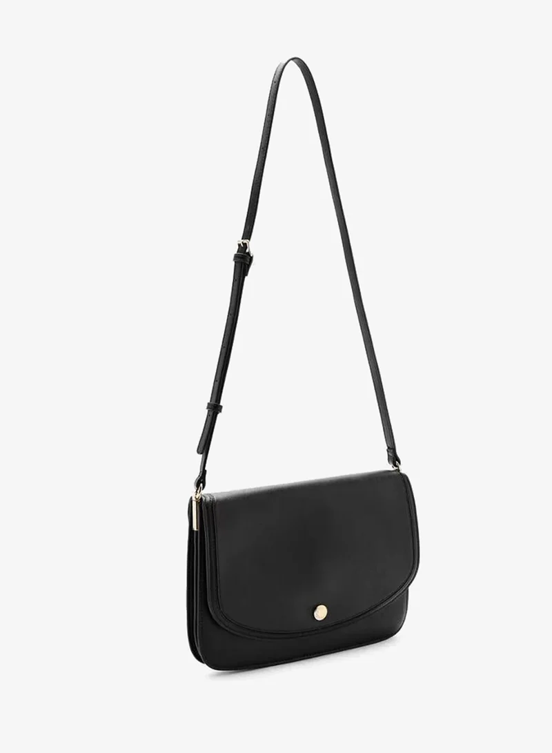 Mango Bolso M Dalma