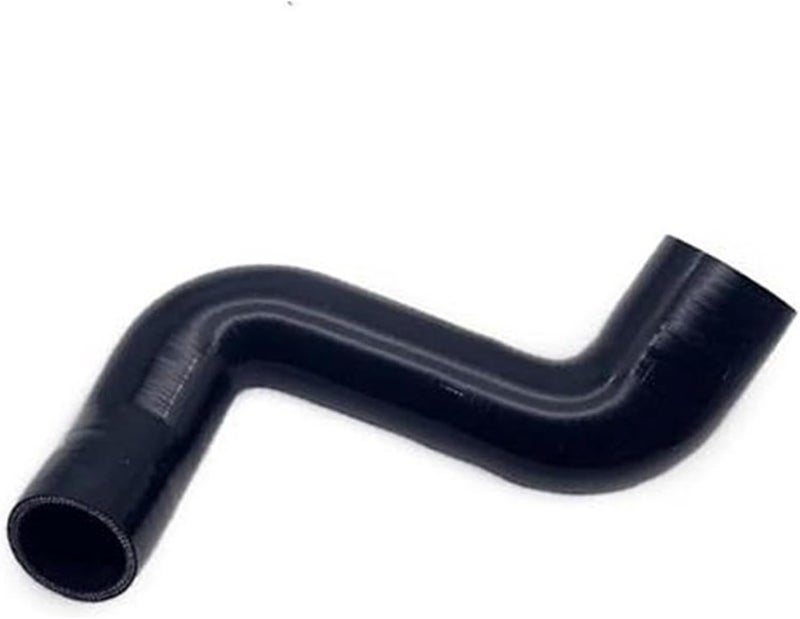 Wivplex Silicone Air Intake Hose for MINI Cooper