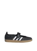 adidas Originals FTWWHT/CARBON/CBLACK