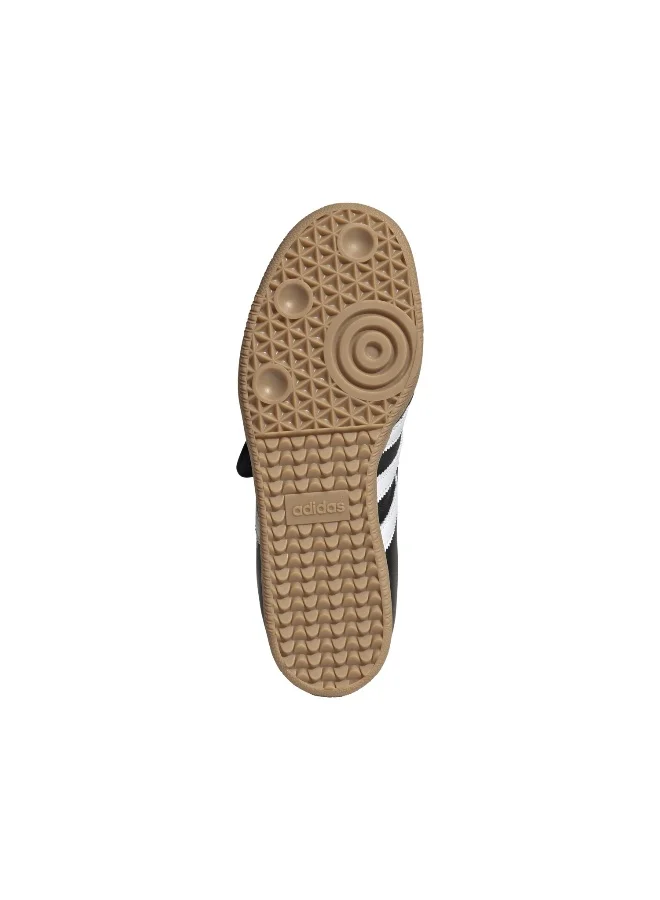 adidas Adidas Samba Jane W W White Originals Shoes For Women