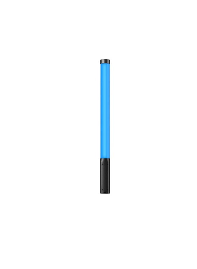 Ulanzi - VL119 RGB Tube Light Handheld LED Video Light Wand 2907 - Image 1