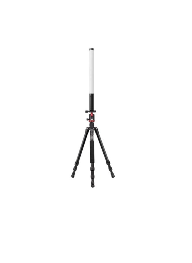 Ulanzi - VL119 RGB Tube Light Handheld LED Video Light Wand 2907 - Image 1