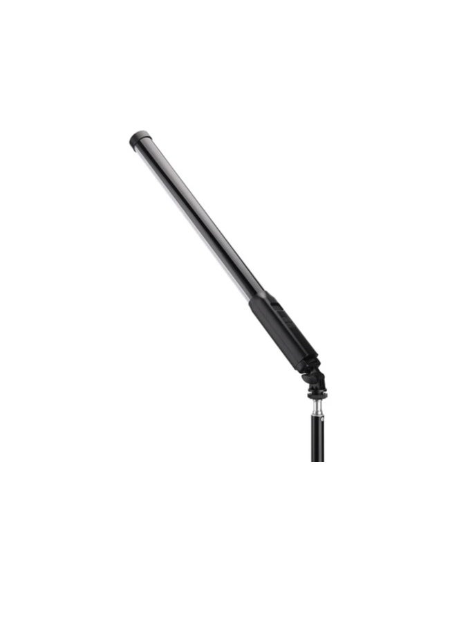 Ulanzi - VL119 RGB Tube Light Handheld LED Video Light Wand 2907 - Image 1