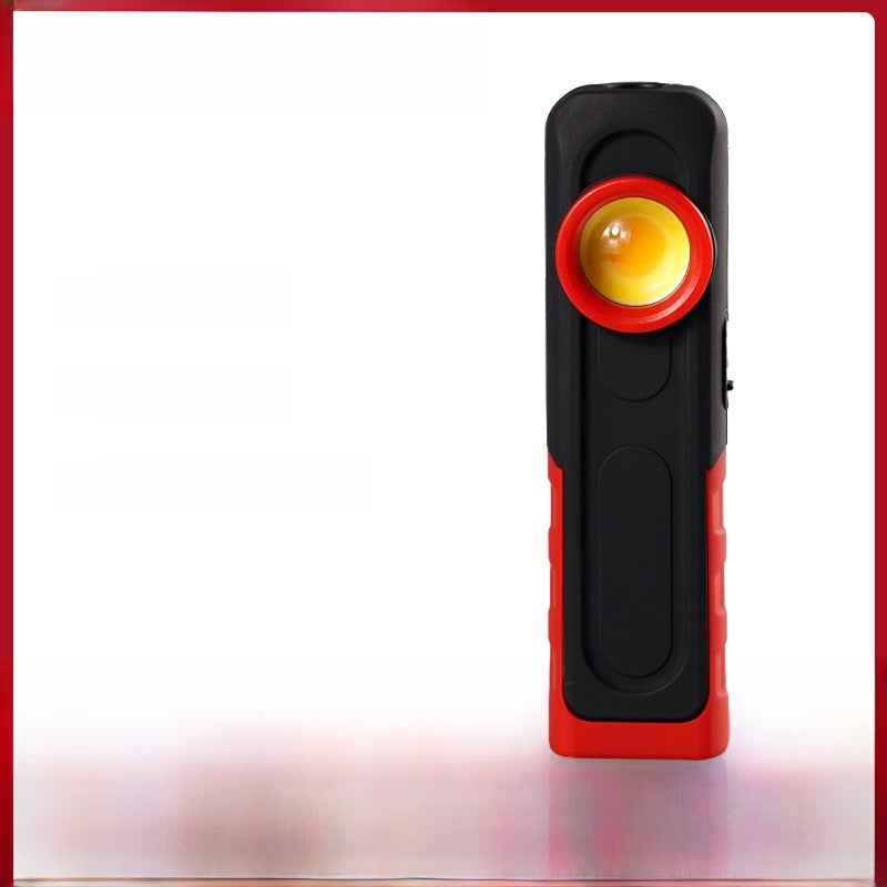 Car Beauty Filler Light Magnetic Work Lamp 
