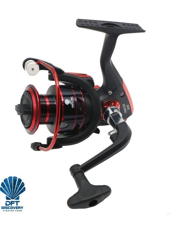 Twister 3000 3 Bb Fishing Machine Red - pzsku/Z4BBD67075ABE378FFD3DZ/45/_/1740661000/ca086a12-a004-4bc9-9973-a18f7aada00f