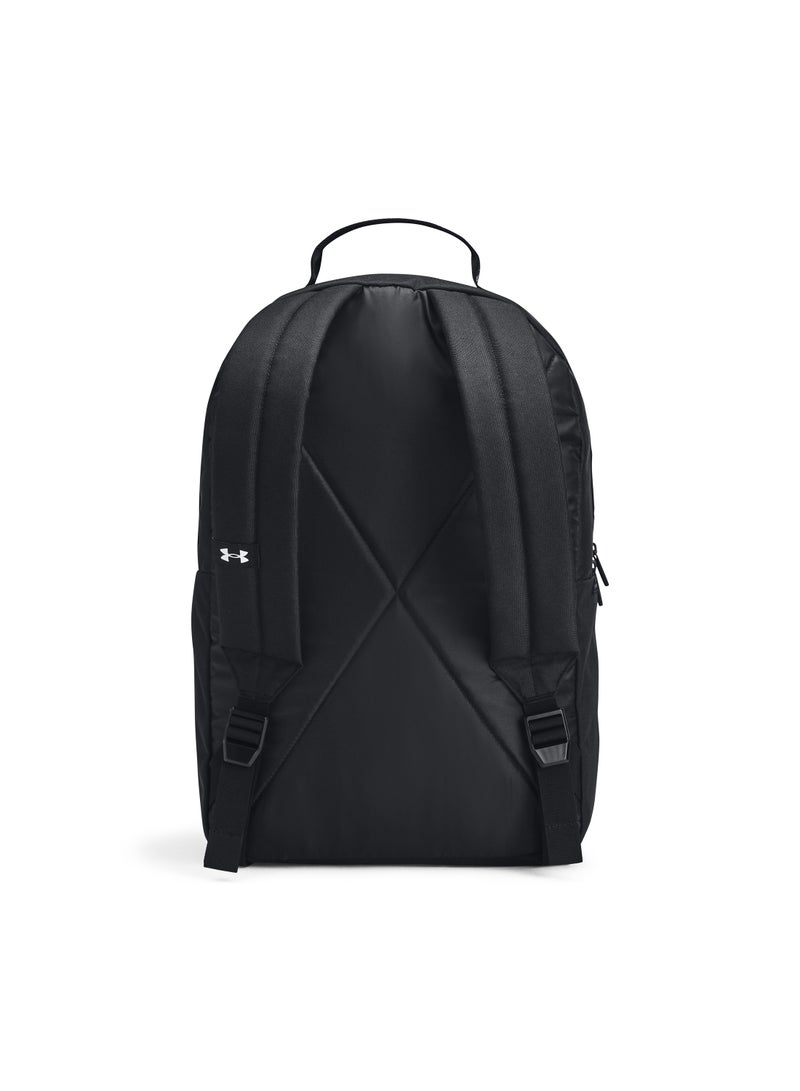 UNDER ARMOUR Unisex Loudon Backpack - Image 4