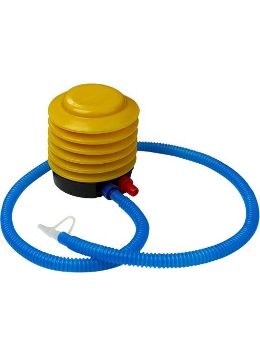 Helix - Bounce Ball - Image 1