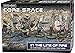 Battle Systems BSGCSE015 Core Space First Born Expansion in The Line of Fire 28mm Miniatures Board Game Modular 3D Terrain - Image 3