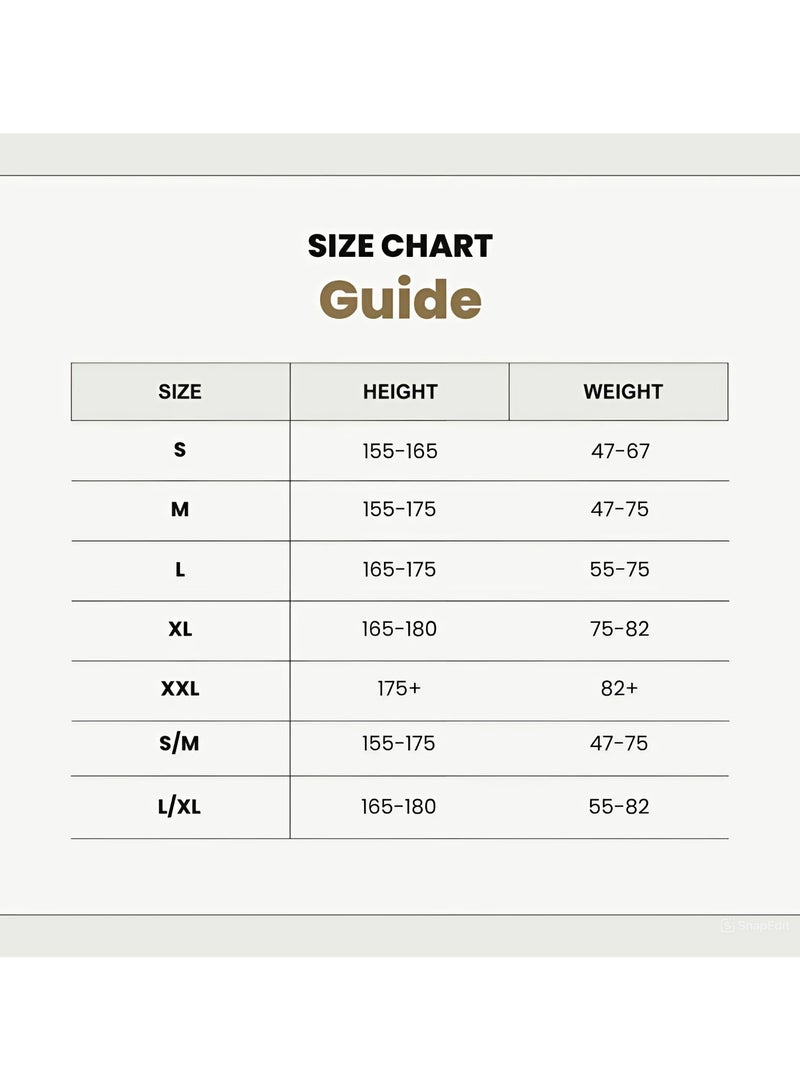 Marie France Toeless Summer - Premium Quality Tights for Women  - Image 2
