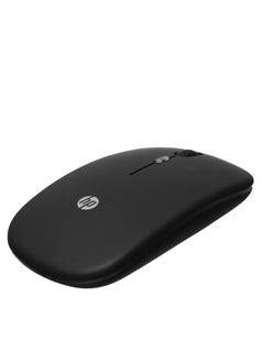 HP W10 wireless mouse  - Image 4