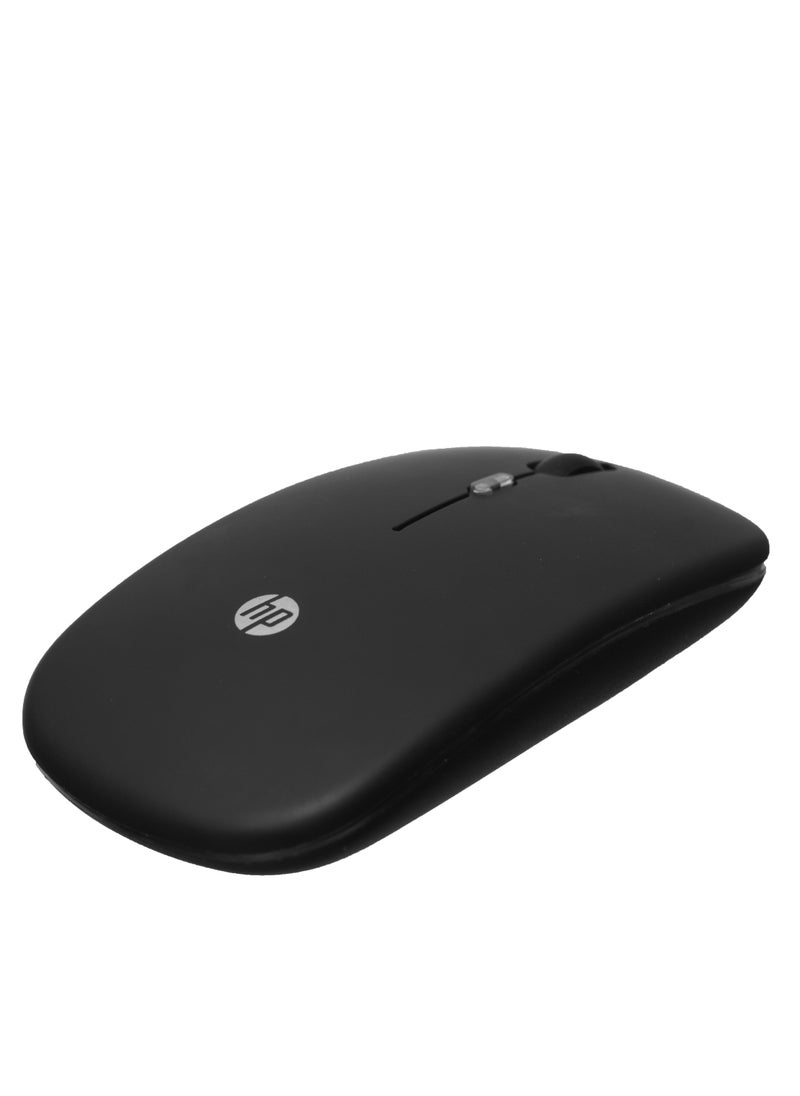 HP - W10 wireless mouse - Image 1