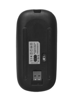 HP W10 wireless mouse  - Image 5