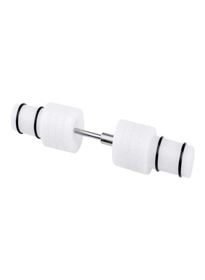 NAGU Pen Press for MT2 Lathe Woodturning Projects, Wooden Rotary Pen Accessories Assembly Tool - Image 1