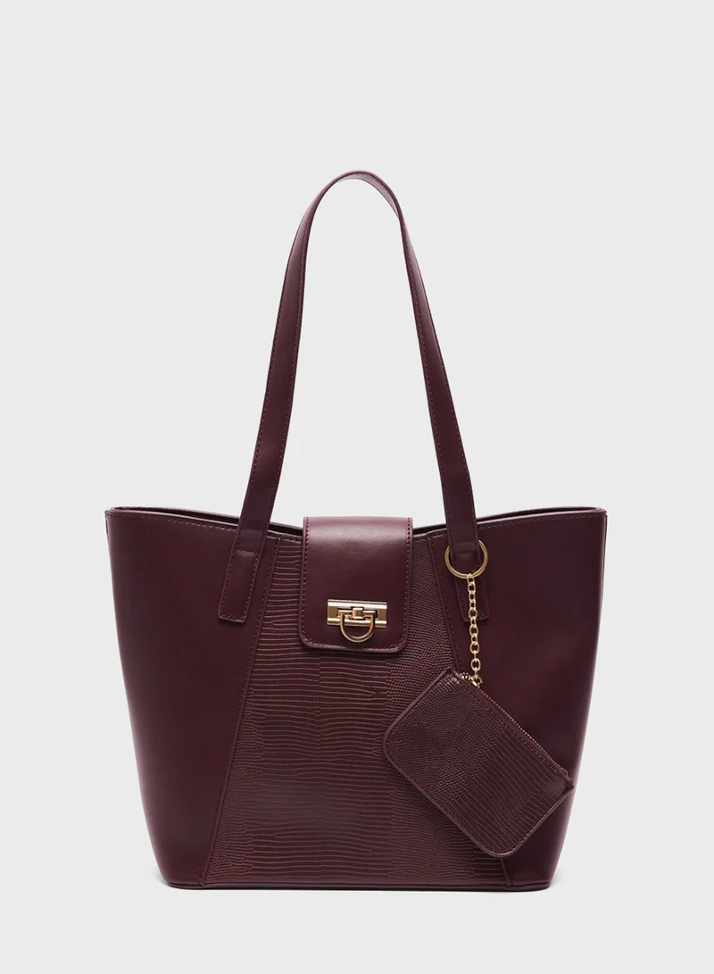 shoexpress Casual Shopper