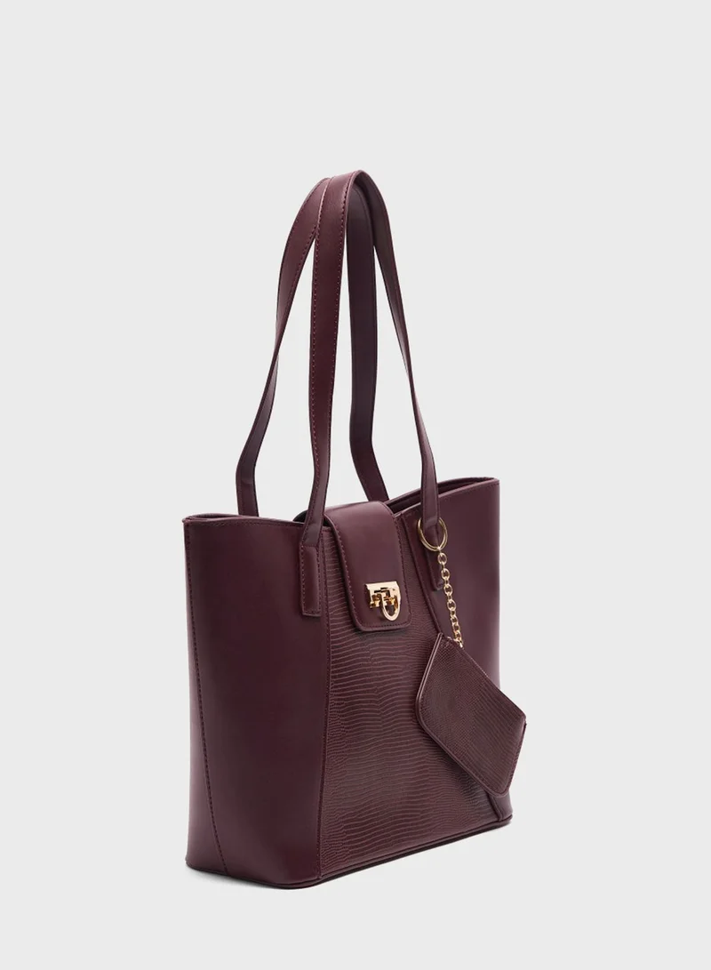 shoexpress Casual Shopper