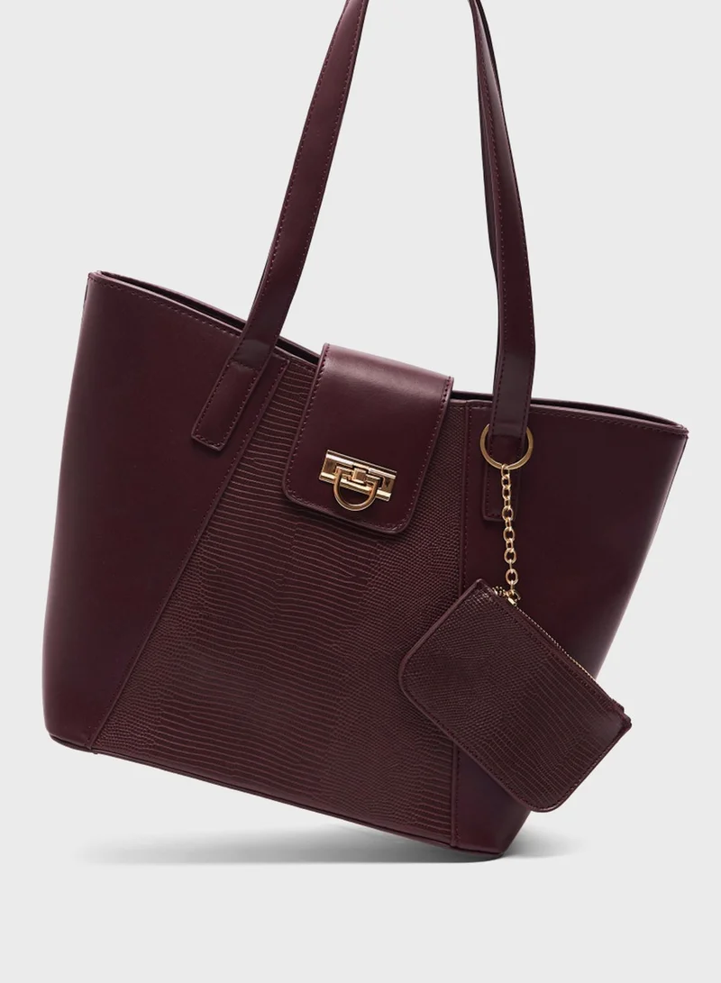 shoexpress Casual Shopper