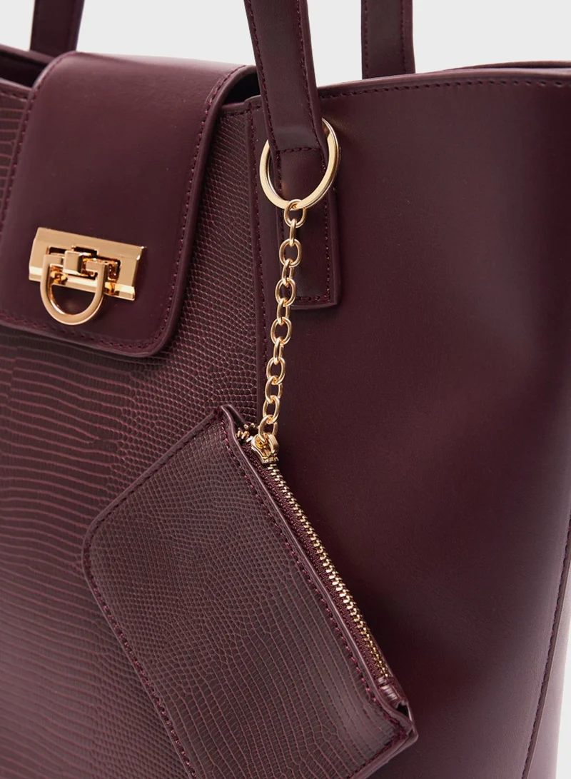 shoexpress Casual Shopper