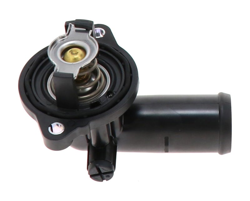 Mopar Genuine Mopar Thermostat Housing - Image 1