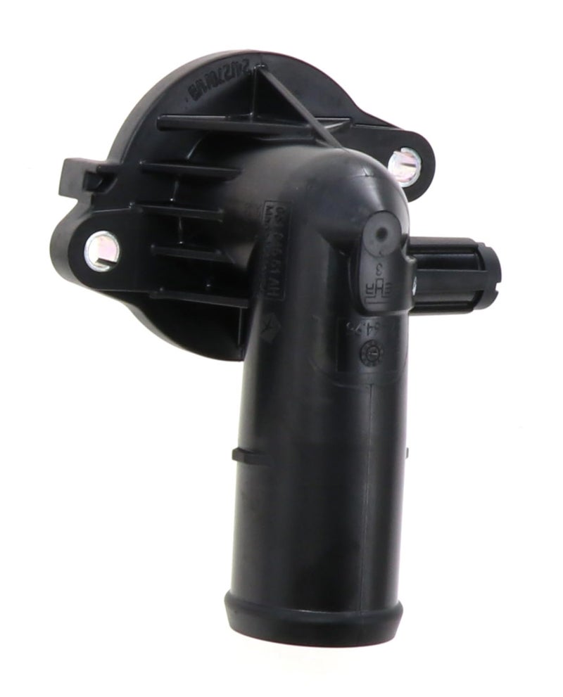 Mopar Genuine Mopar Thermostat Housing - Image 4