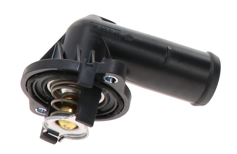 Mopar Genuine Mopar Thermostat Housing - Image 3