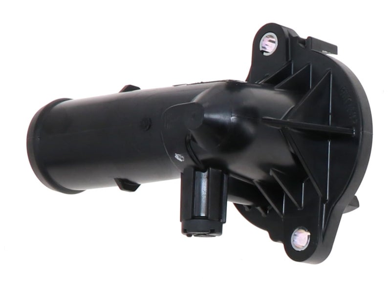 Mopar Genuine Mopar Thermostat Housing - Image 2