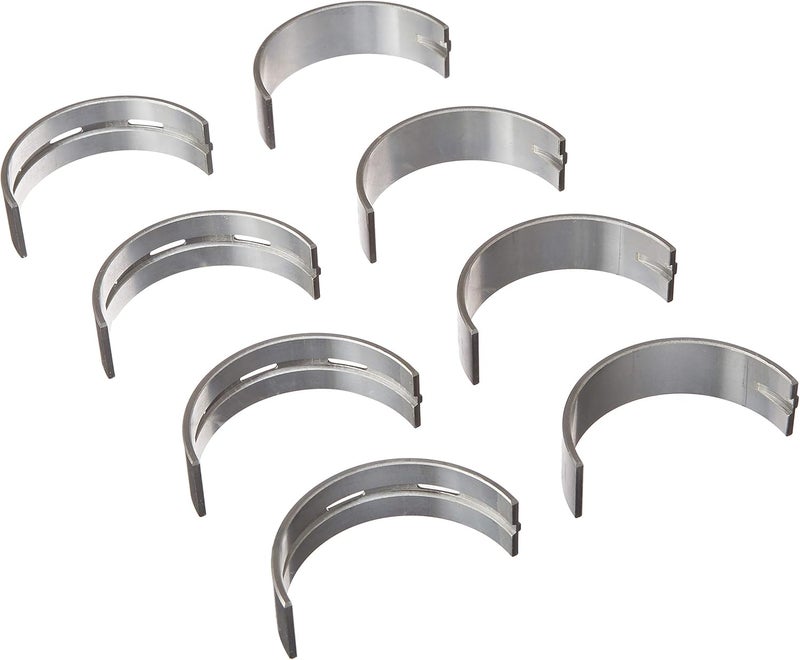 Clevite MS-2302A Engine Crankshaft Main Bearing Set