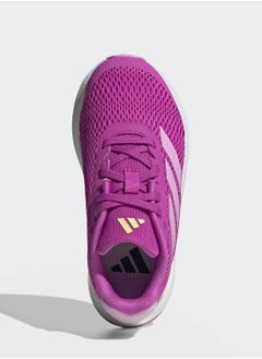 Adidas Youth Duramo Sl  - Image 5