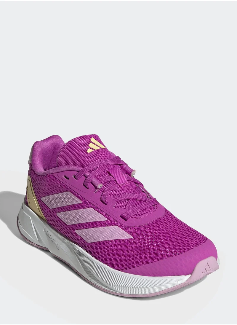 Adidas Youth Duramo Sl