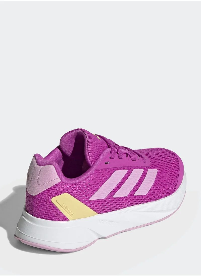 Adidas Youth Duramo Sl