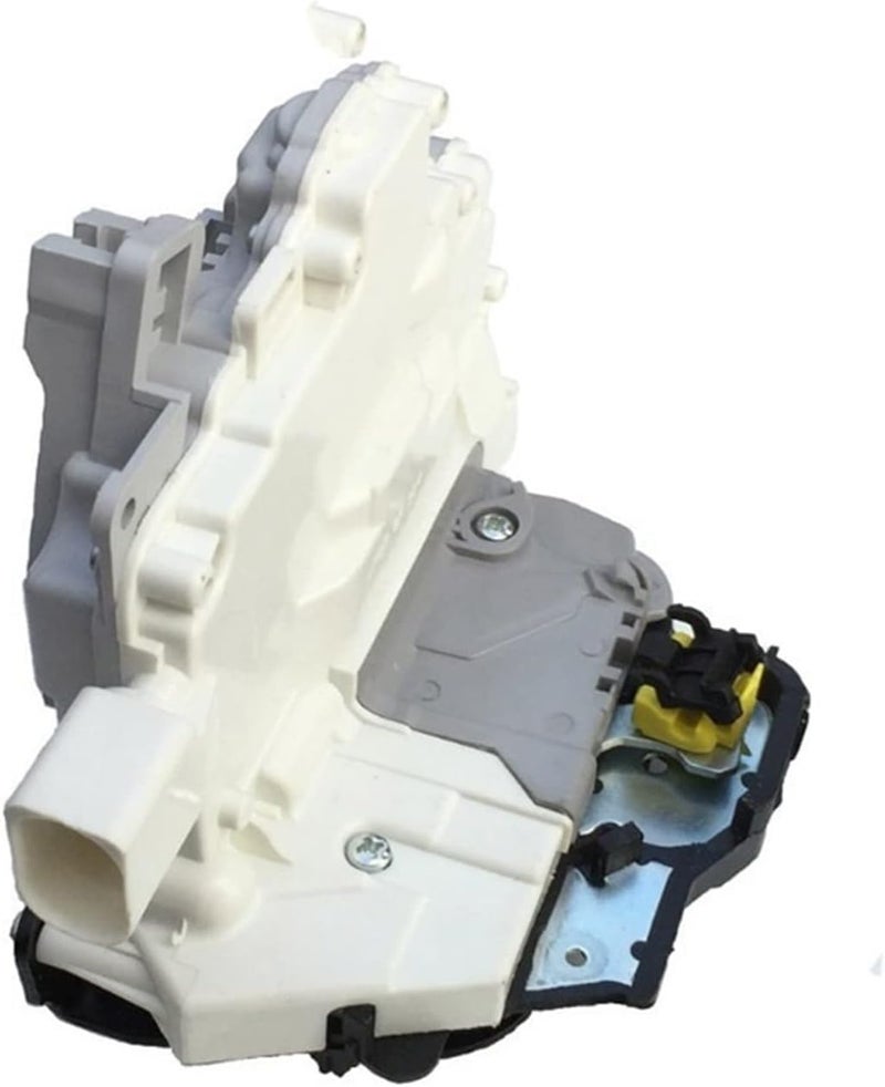 Wivplex Rear Left Central Door Lock Latch Actuator - Image 1