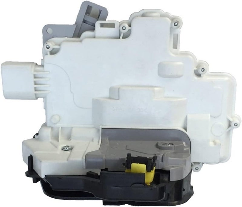 Wivplex Rear Left Central Door Lock Latch Actuator - Image 2