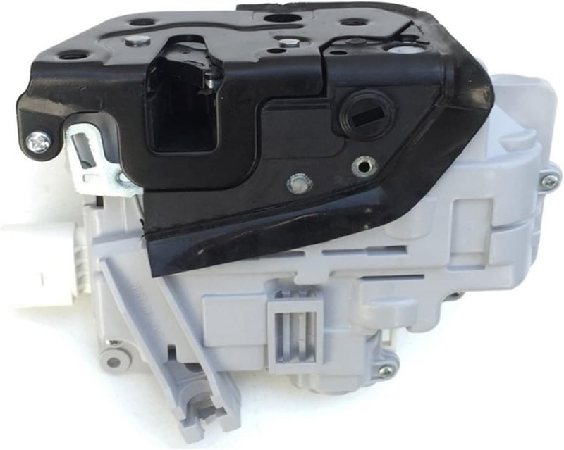 Wivplex Rear Left Central Door Lock Latch Actuator - Image 3