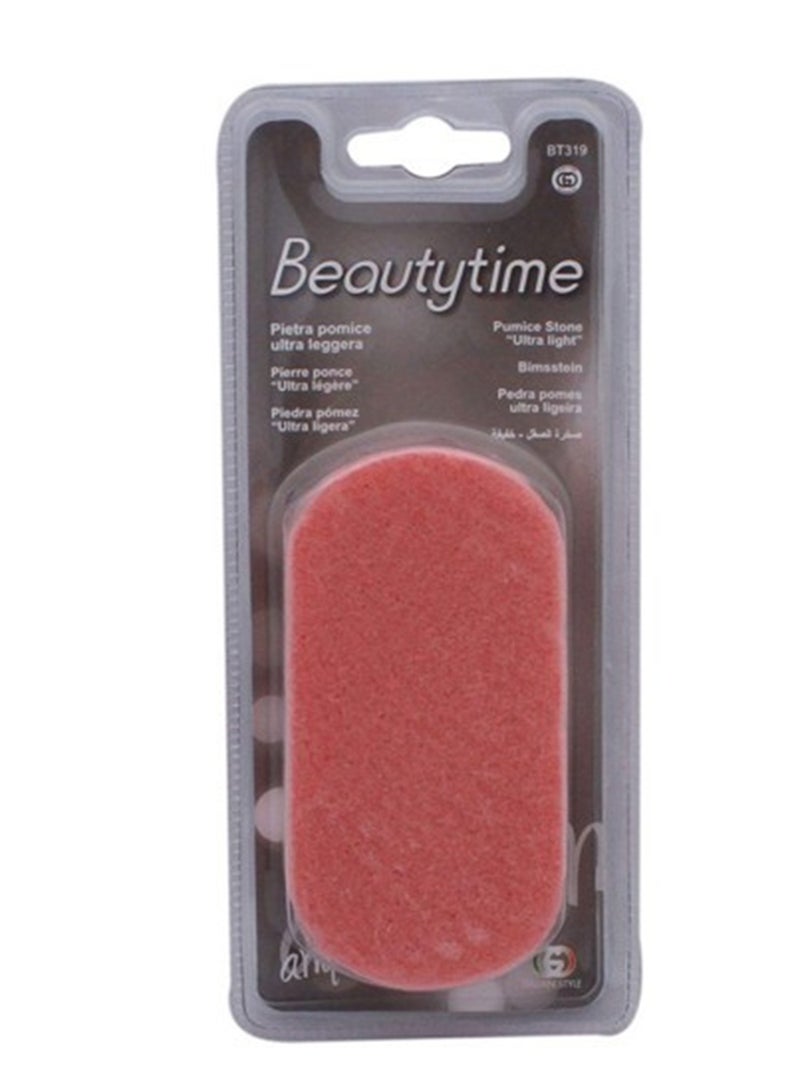 Beautytime Pumice Ultra Light Stone - Image 1